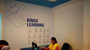Kings Learning Center Kings Learning Center photo 3